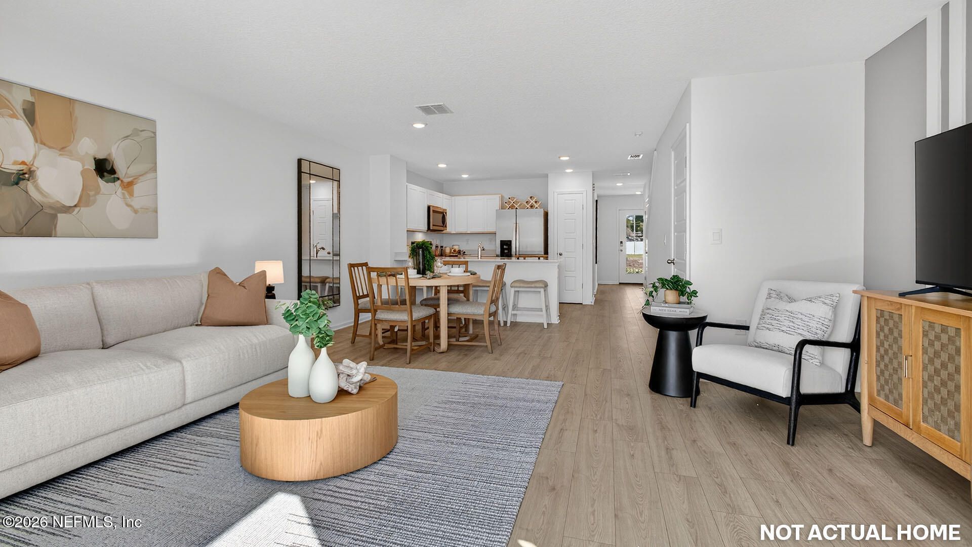 3617 Prancer Point, Middleburg, FL 32068 Photo