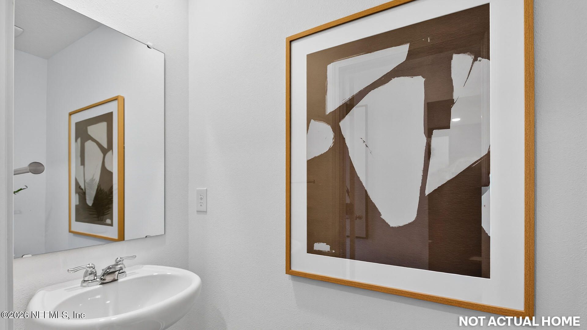 3617 Prancer Point, Middleburg, FL 32068 Photo