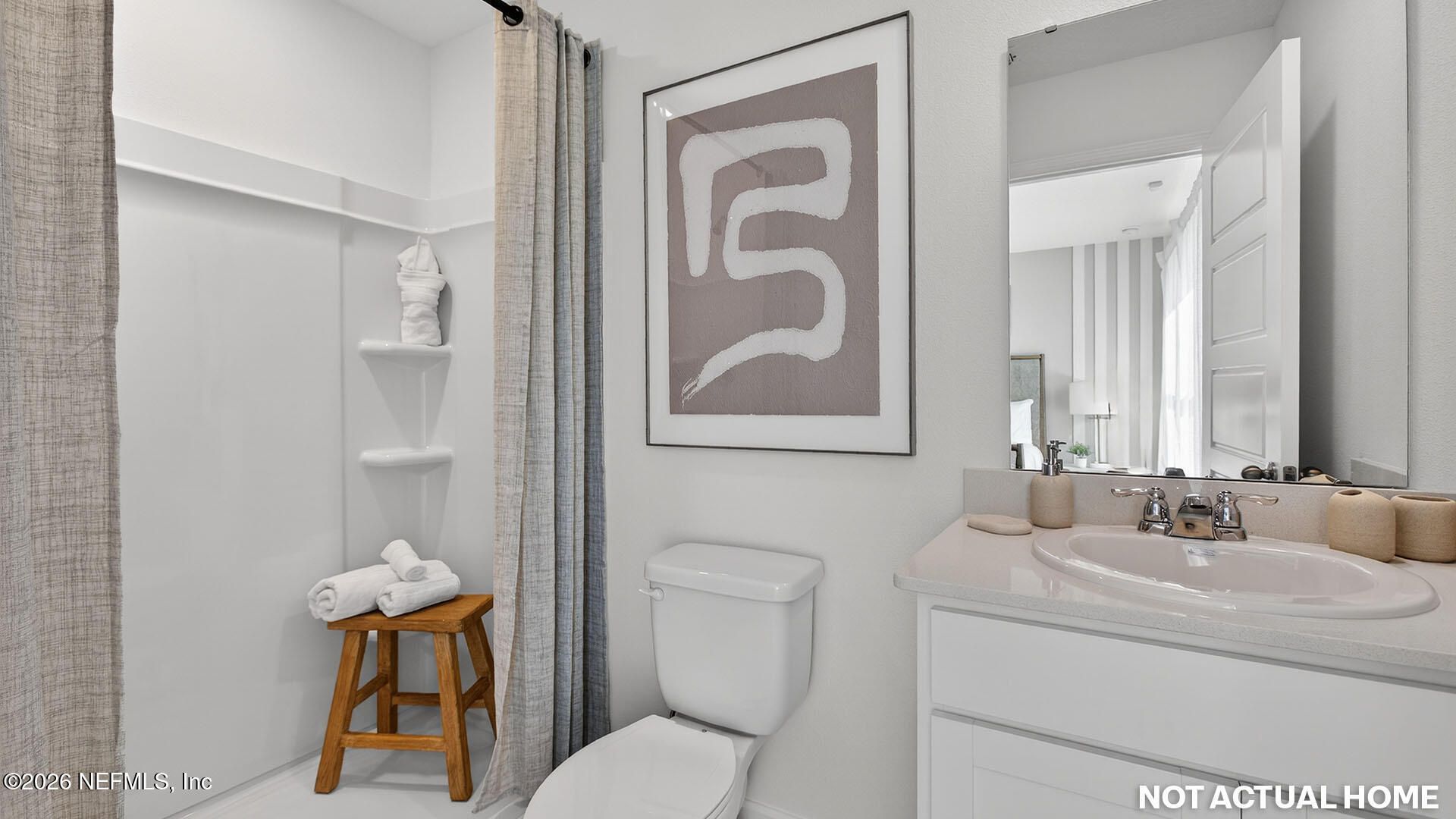 3617 Prancer Point, Middleburg, FL 32068 Photo