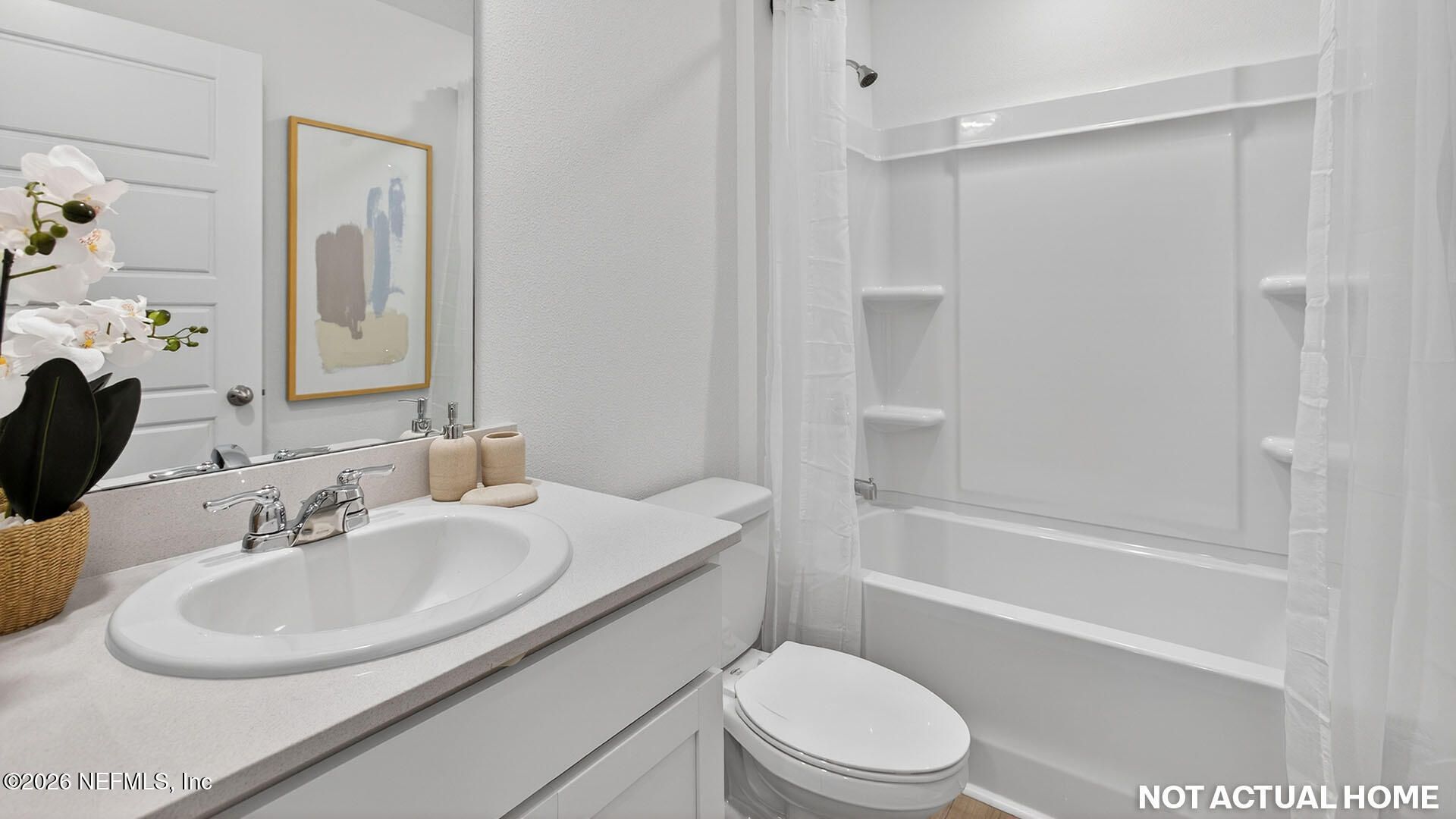 3617 Prancer Point, Middleburg, FL 32068 Photo