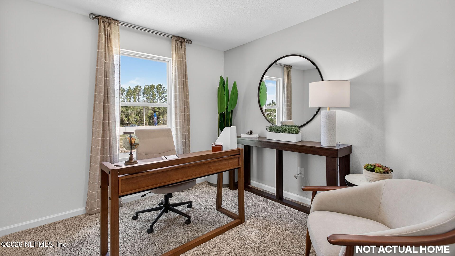 3617 Prancer Point, Middleburg, FL 32068 Photo