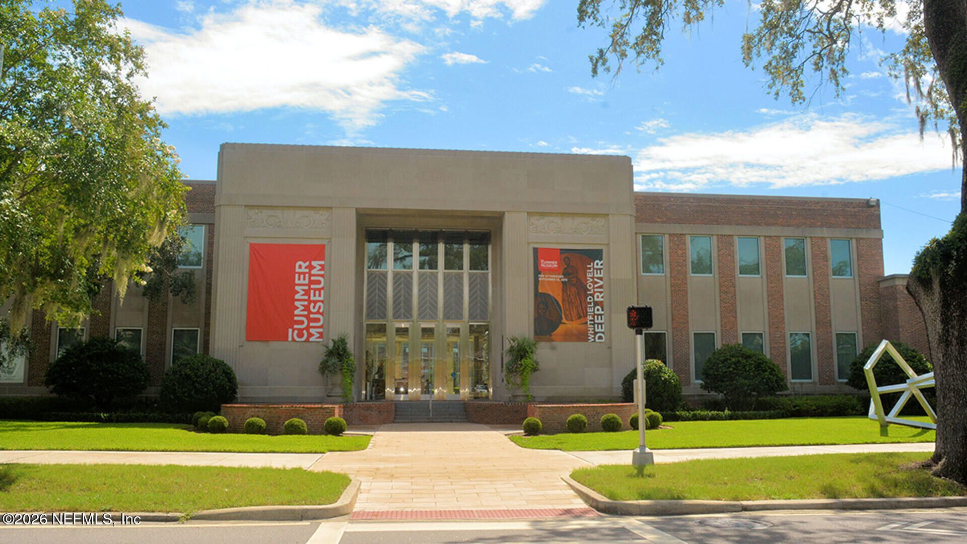 3617 Prancer Point, Middleburg, FL 32068 Photo