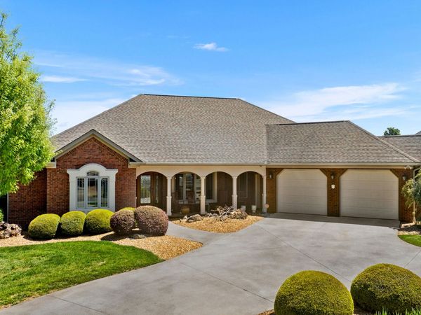 104 Wesa Tr, Vonore, TN 37885