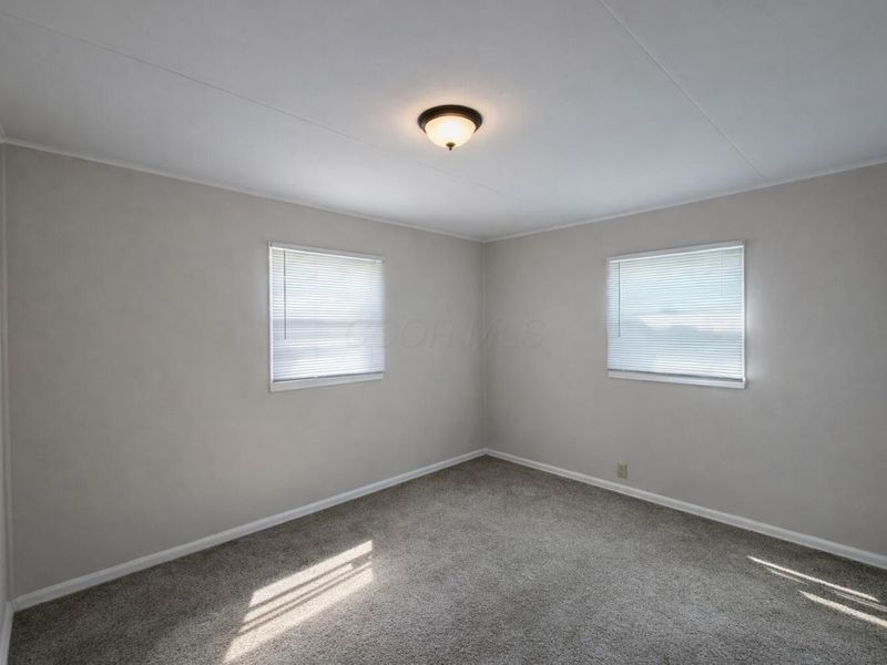 3401 Walmar Drive , Columbus, OH 43224 Photo 10