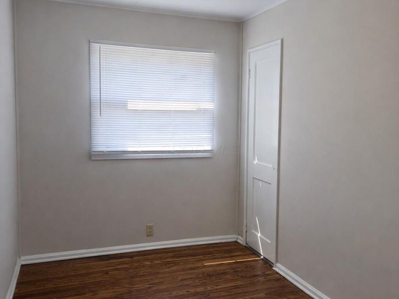 3401 Walmar Drive , Columbus, OH 43224 Photo 11