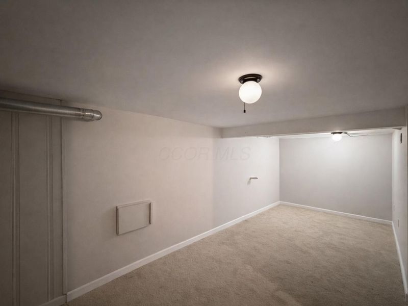 3401 Walmar Drive , Columbus, OH 43224 Photo 13