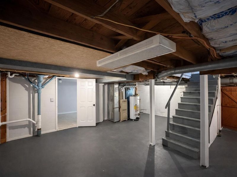 3401 Walmar Drive , Columbus, OH 43224 Photo 15