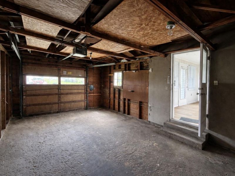 3401 Walmar Drive , Columbus, OH 43224 Photo 16