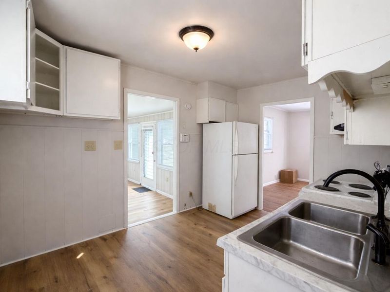 3401 Walmar Drive , Columbus, OH 43224 Photo 3