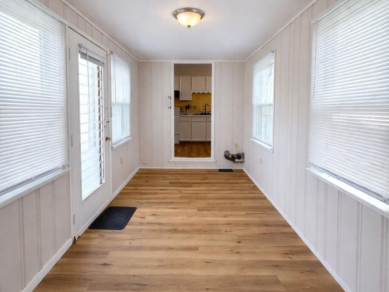 3401 Walmar Drive , Columbus, OH 43224 Photo 6