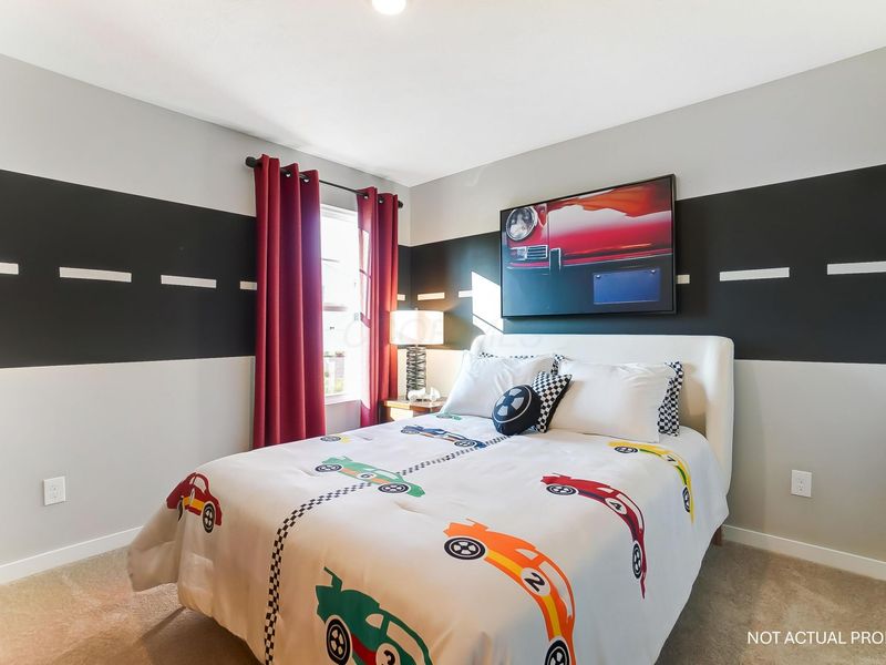 540 Darliene Drive , Plain City, OH 43064 Photo 17