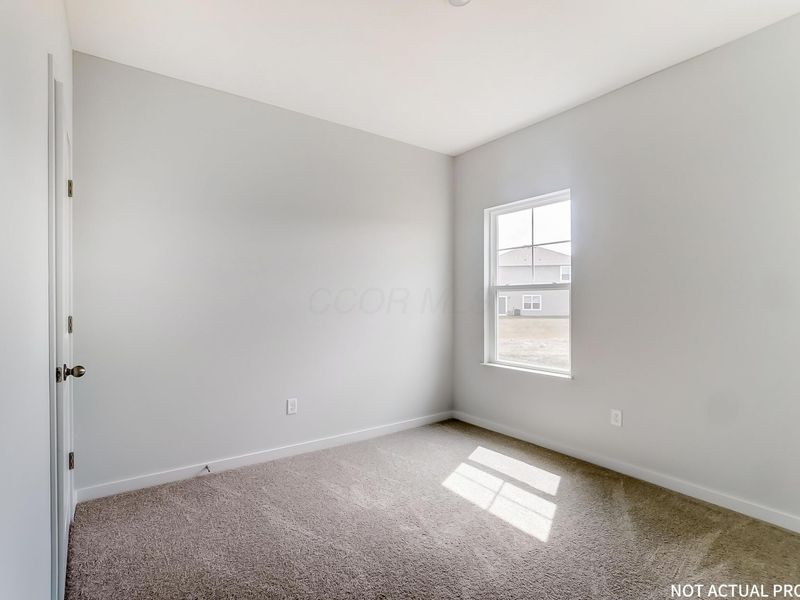 540 Darliene Drive , Plain City, OH 43064 Photo 20