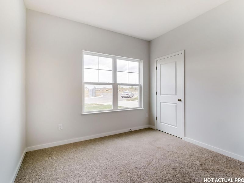 540 Darliene Drive , Plain City, OH 43064 Photo 22