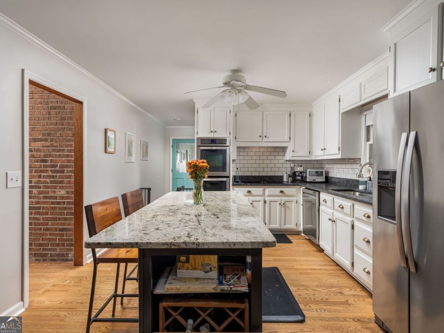 Property Image 14