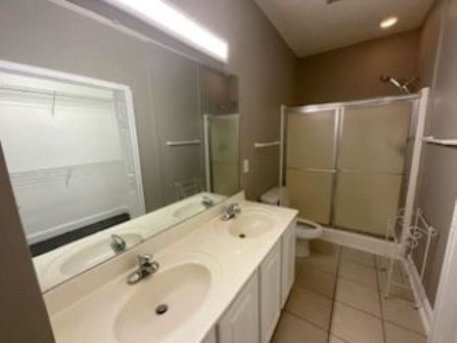 1100 Commons Blvd.  Photo 12