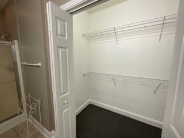 1100 Commons Blvd.  Photo 13