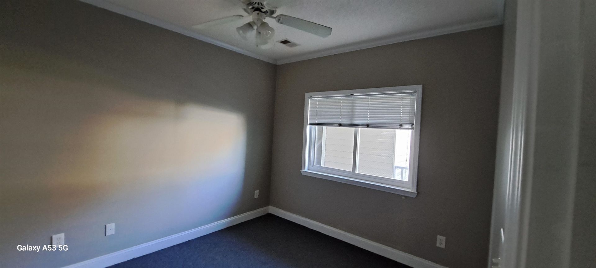 1100 Commons Blvd.  Photo 14