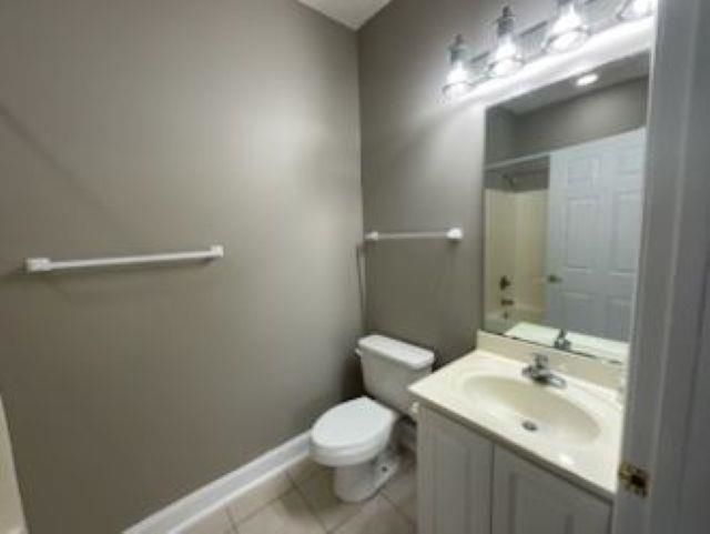 1100 Commons Blvd.  Photo 15