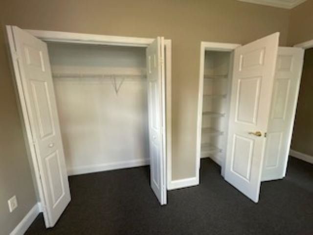 1100 Commons Blvd.  Photo 17