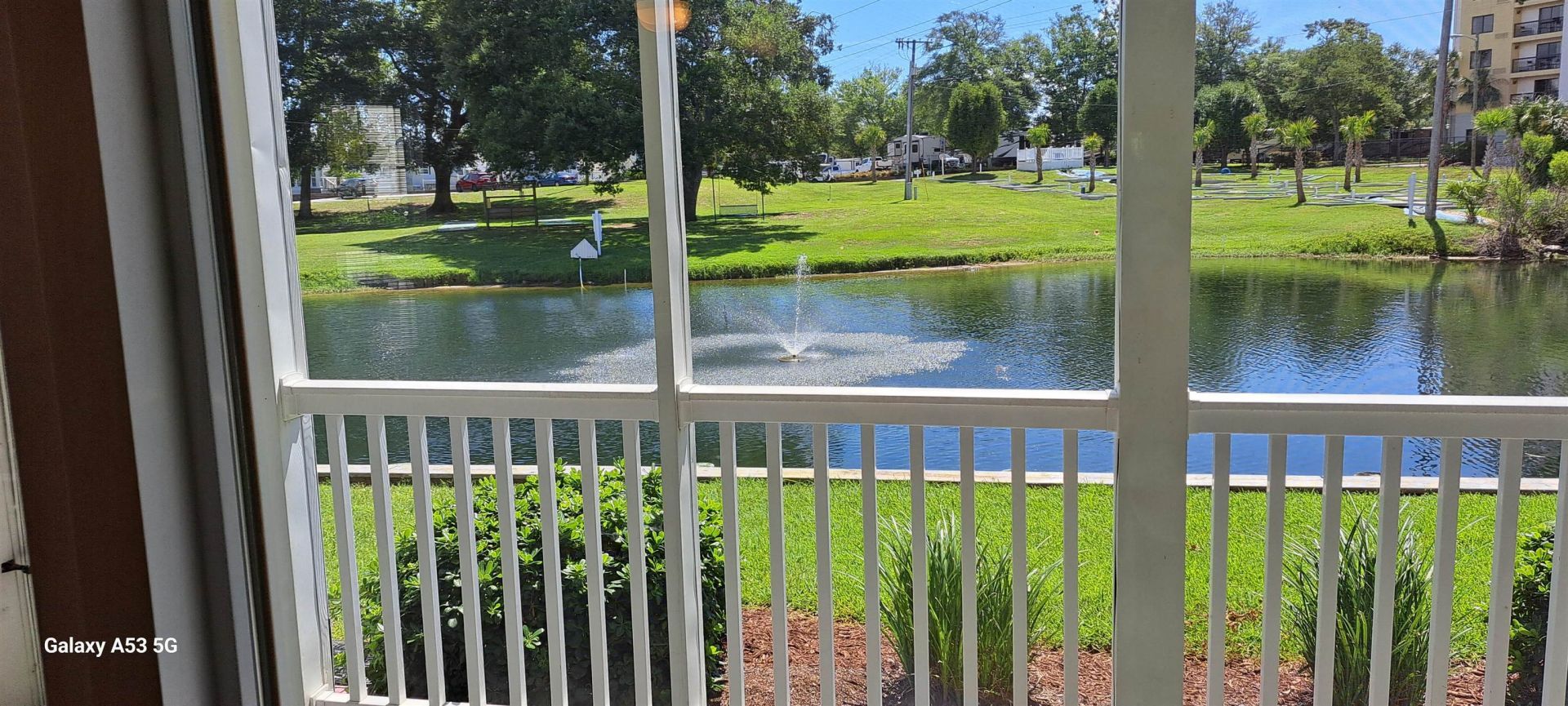 1100 Commons Blvd.  Photo 18