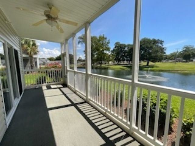 1100 Commons Blvd.  Photo 19