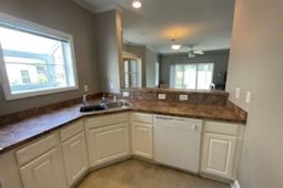 1100 Commons Blvd.  photo 4