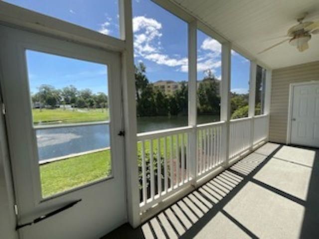 1100 Commons Blvd.  Photo 20