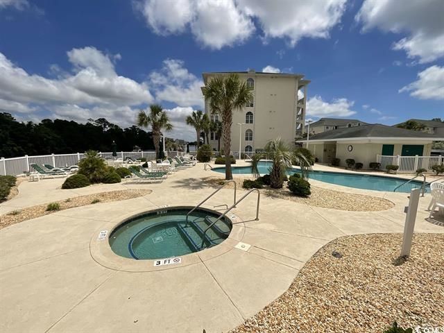 1100 Commons Blvd.  Photo 22