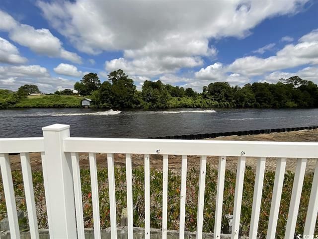 1100 Commons Blvd.  Photo 23