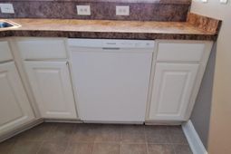 1100 Commons Blvd.  photo 4