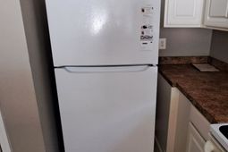 1100 Commons Blvd.  photo 4