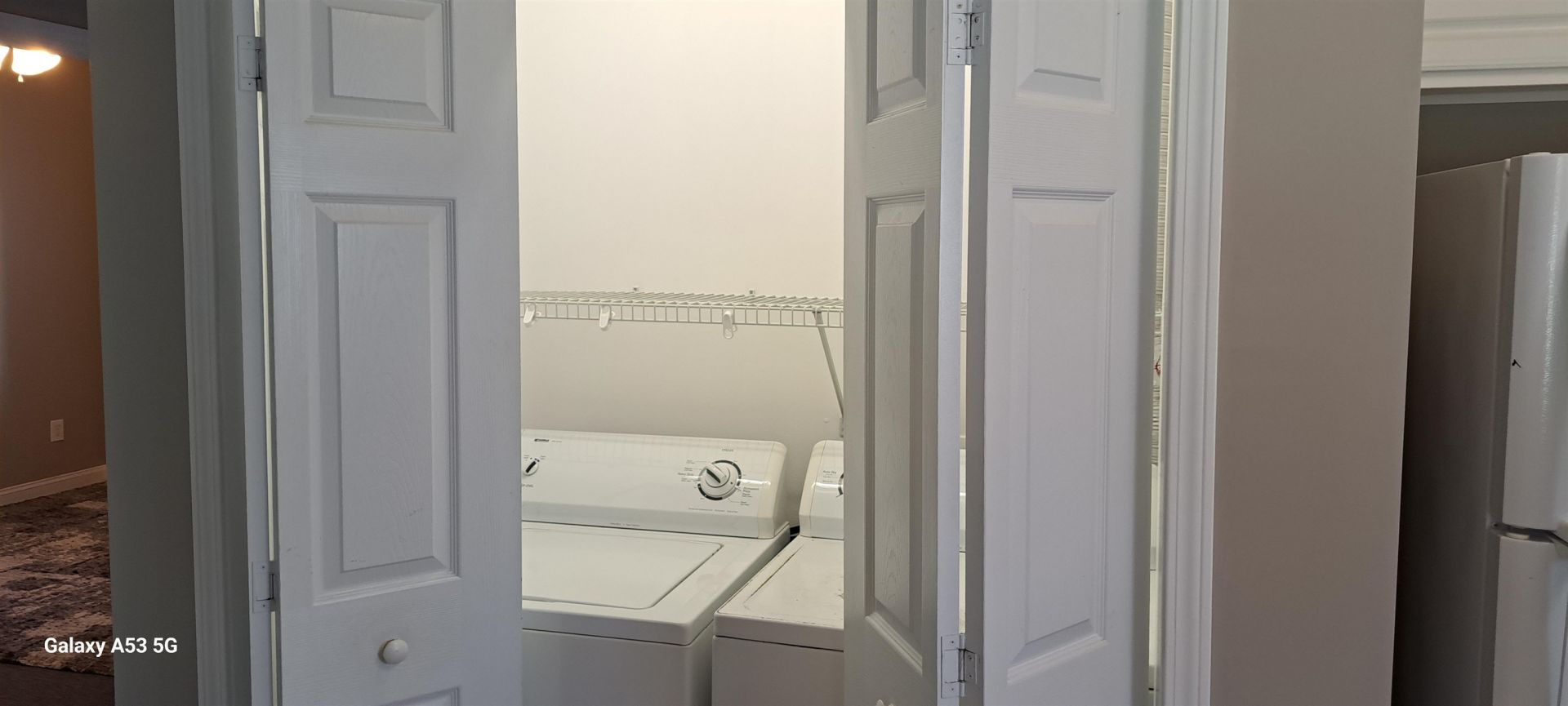 1100 Commons Blvd.  Photo 5