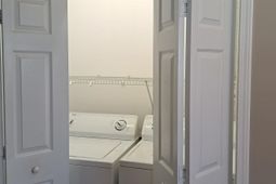 1100 Commons Blvd.  photo 4