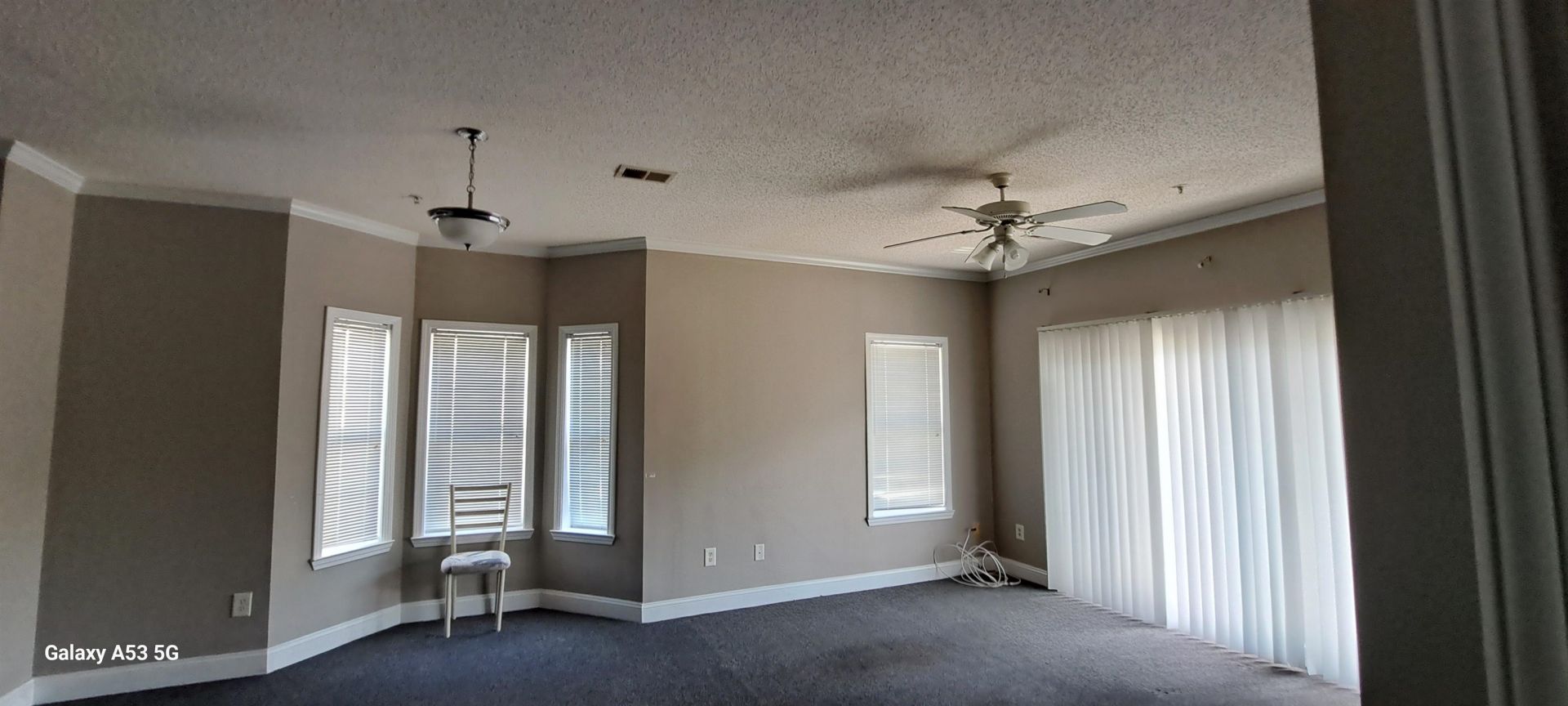 1100 Commons Blvd.  Photo 6