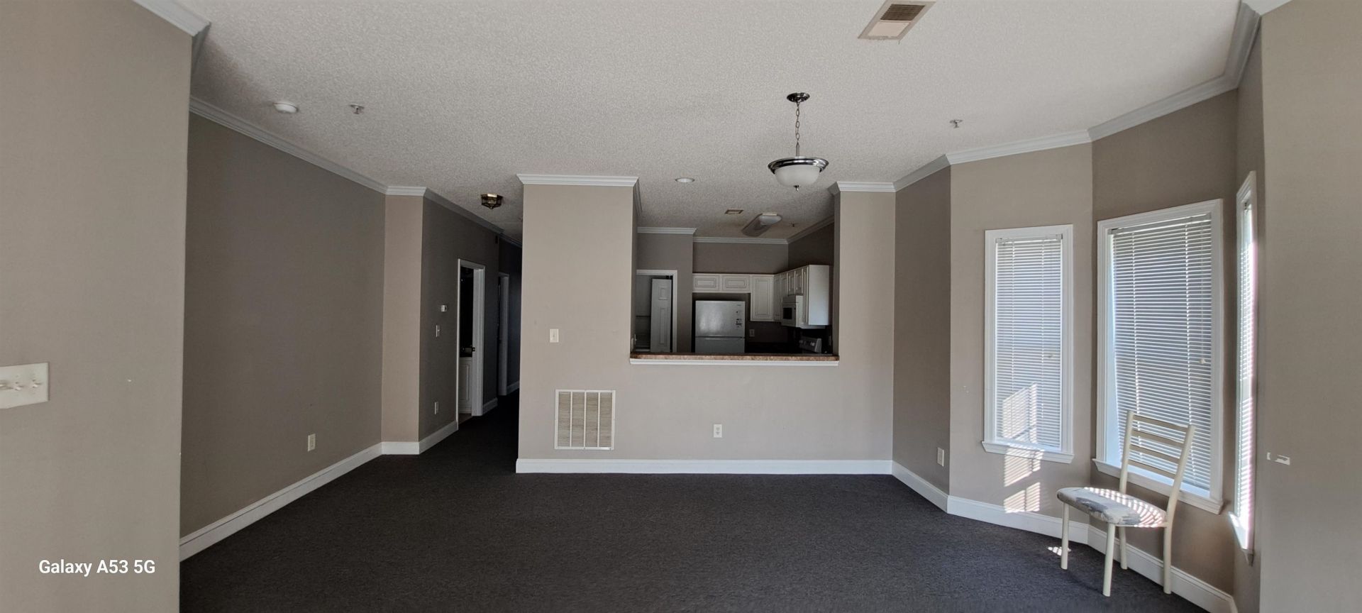 1100 Commons Blvd.  Photo 7