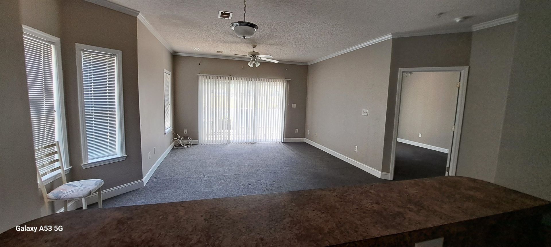 1100 Commons Blvd.  Photo 8