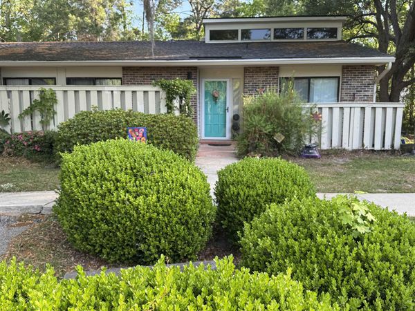 134 Wedgefield Village Rd. , Unit 36, Georgetown, SC 29440