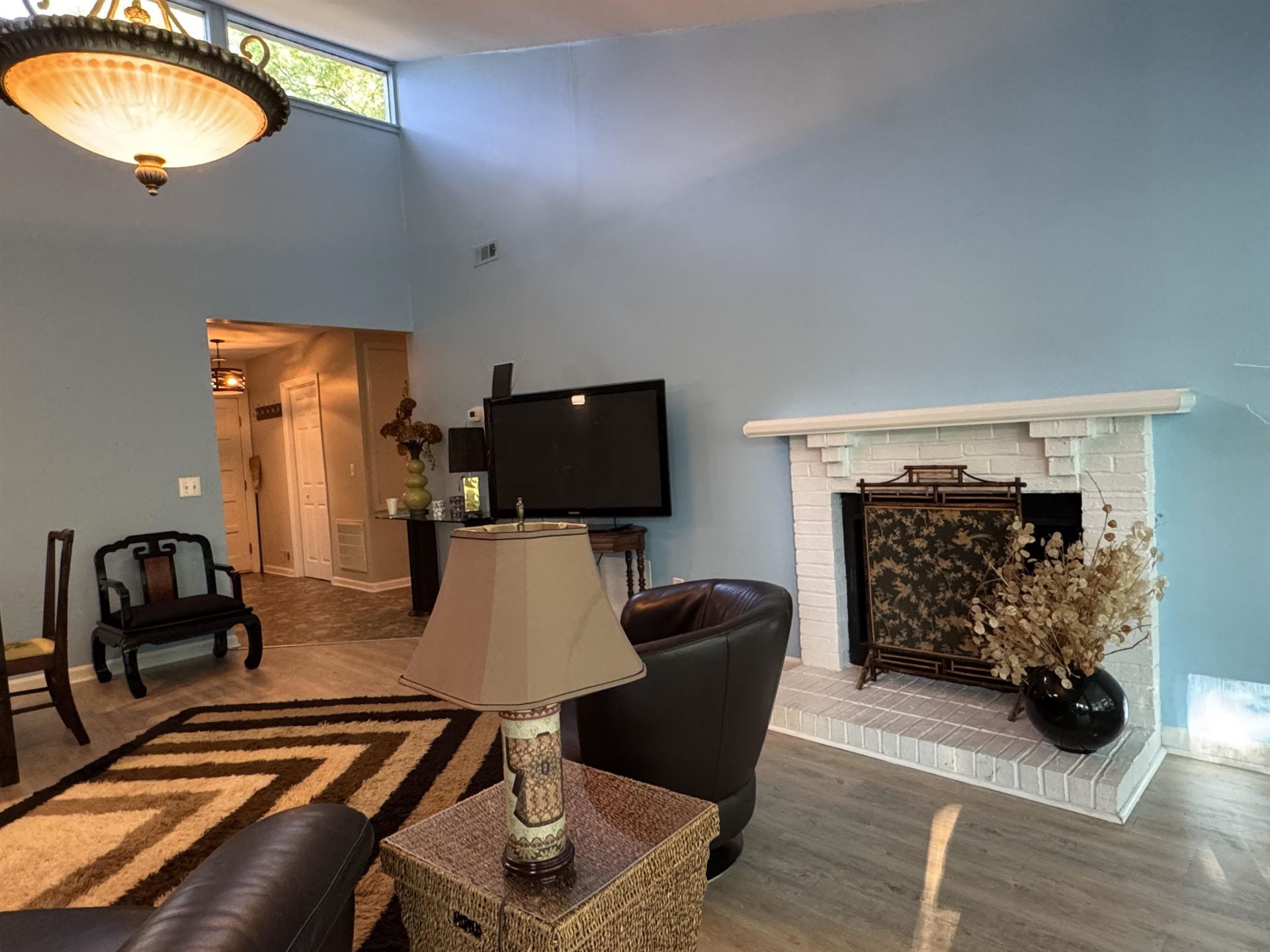 134 Wedgefield Village Rd.  Photo 10