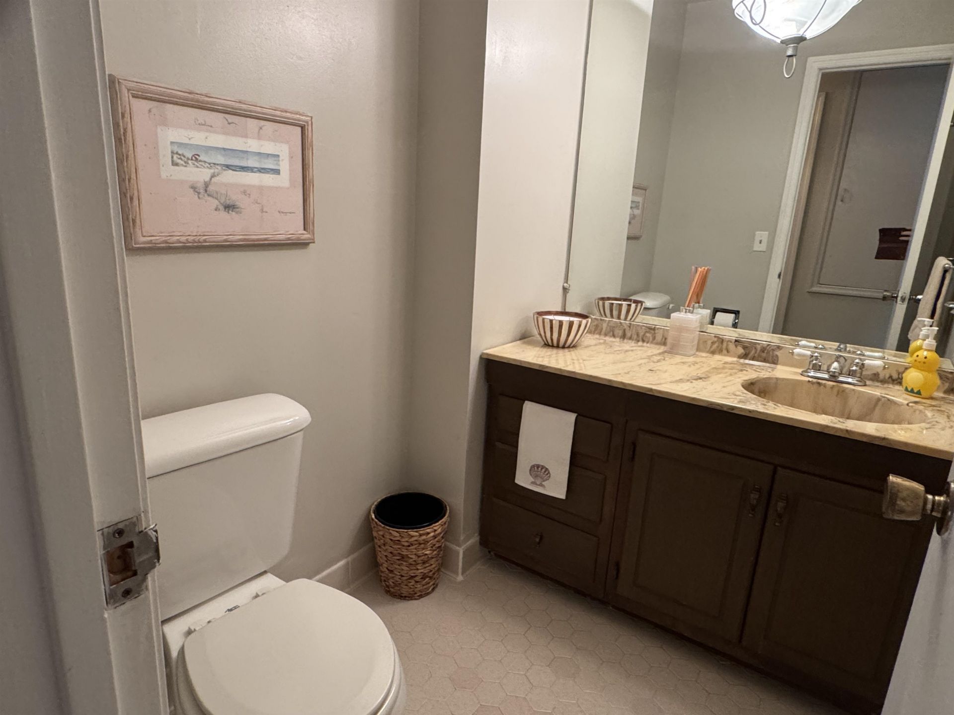 134 Wedgefield Village Rd.  Photo 11