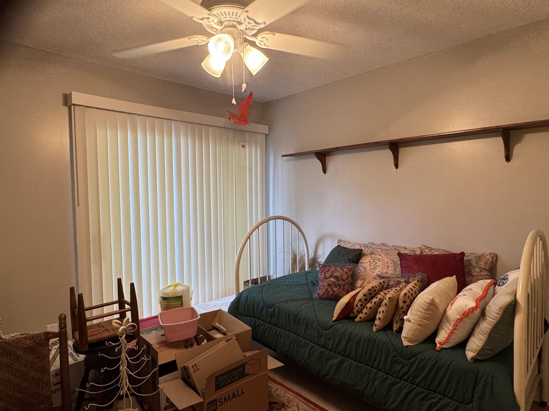 134 Wedgefield Village Rd.  Photo 12