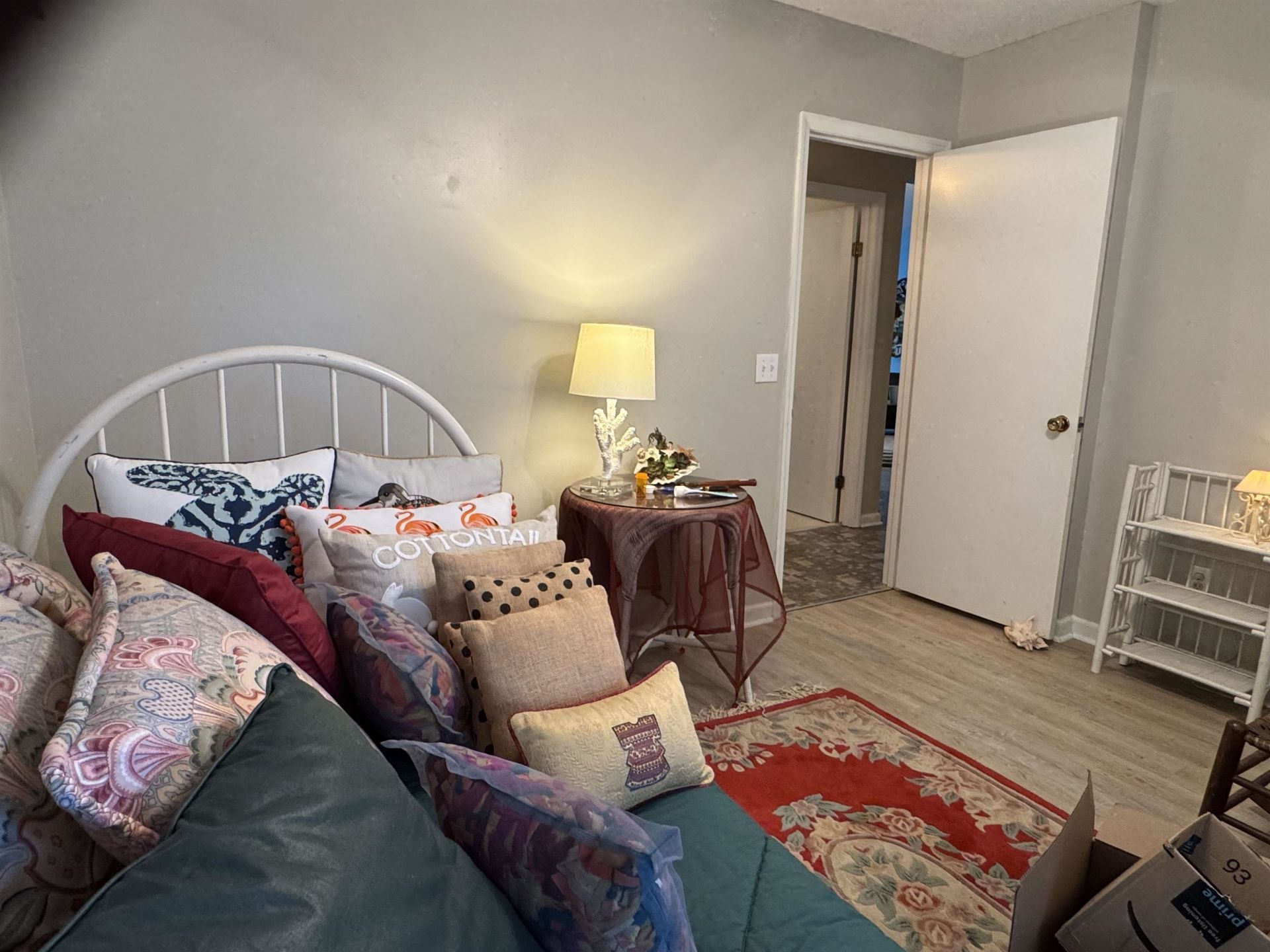 134 Wedgefield Village Rd.  Photo 13