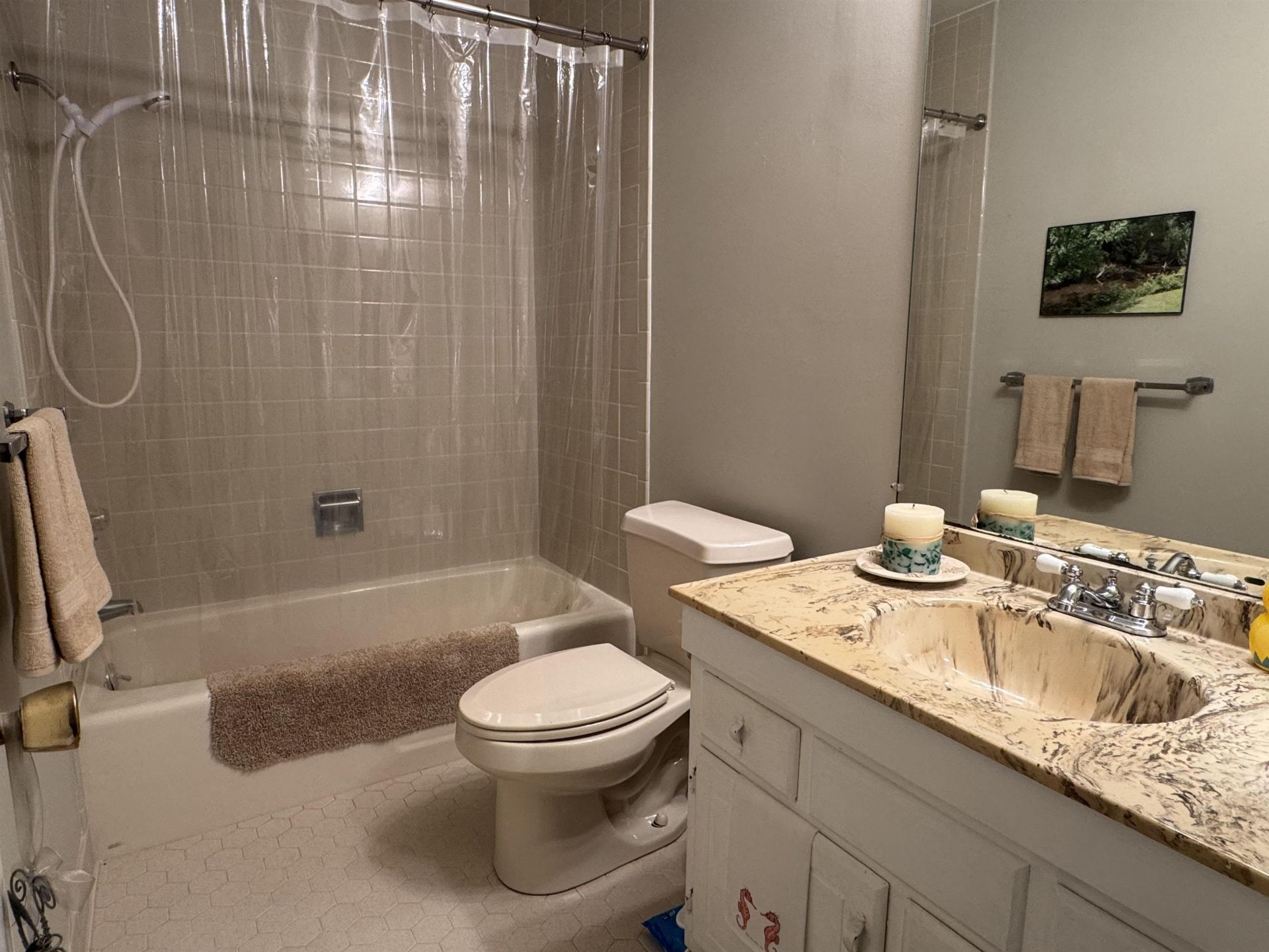 134 Wedgefield Village Rd.  Photo 14