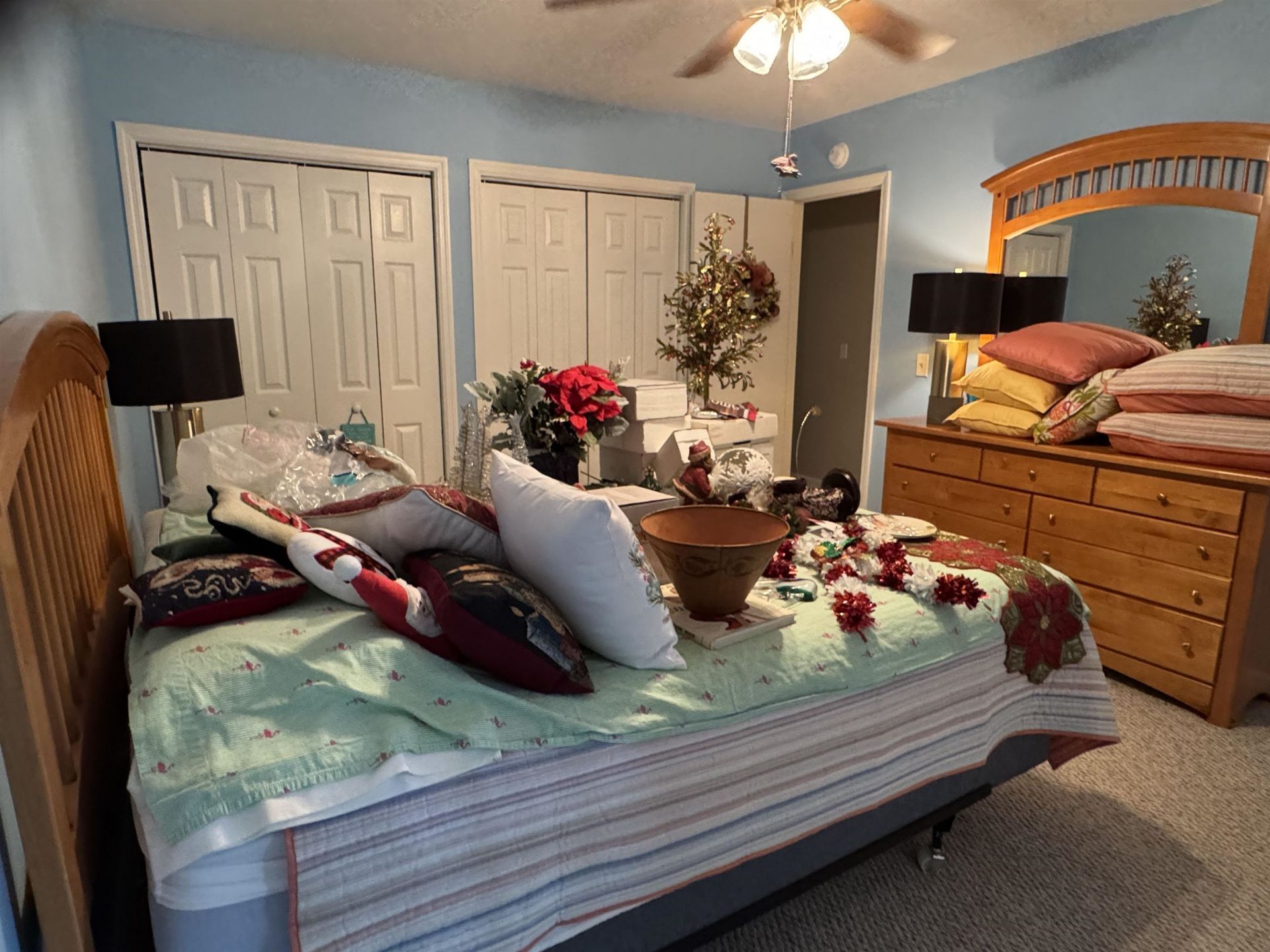 134 Wedgefield Village Rd.  Photo 15