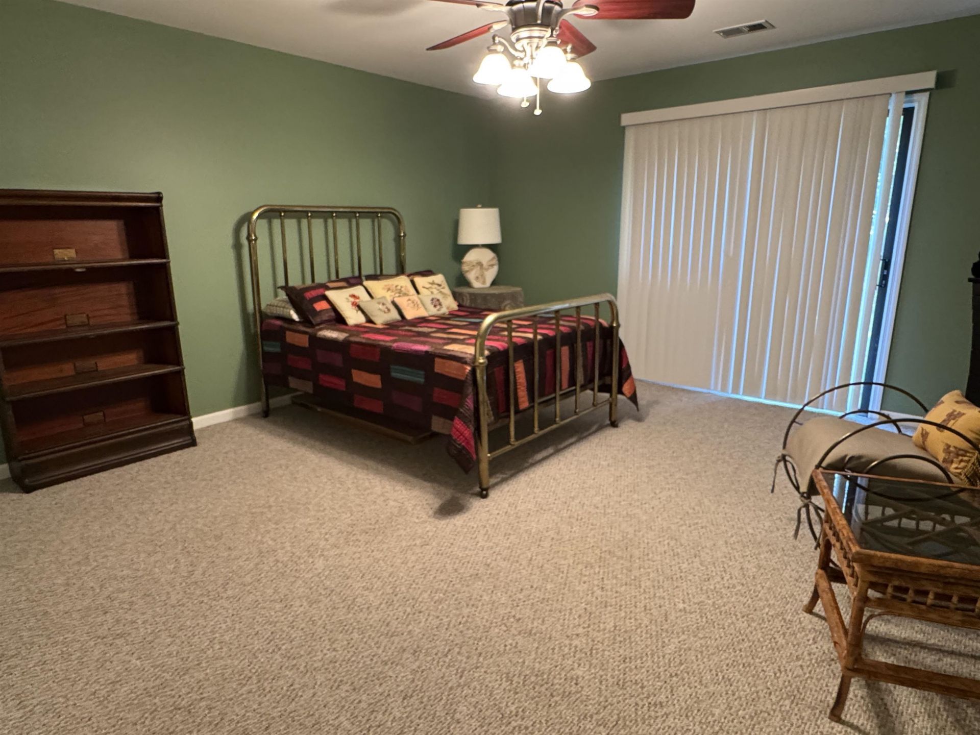 134 Wedgefield Village Rd.  Photo 16