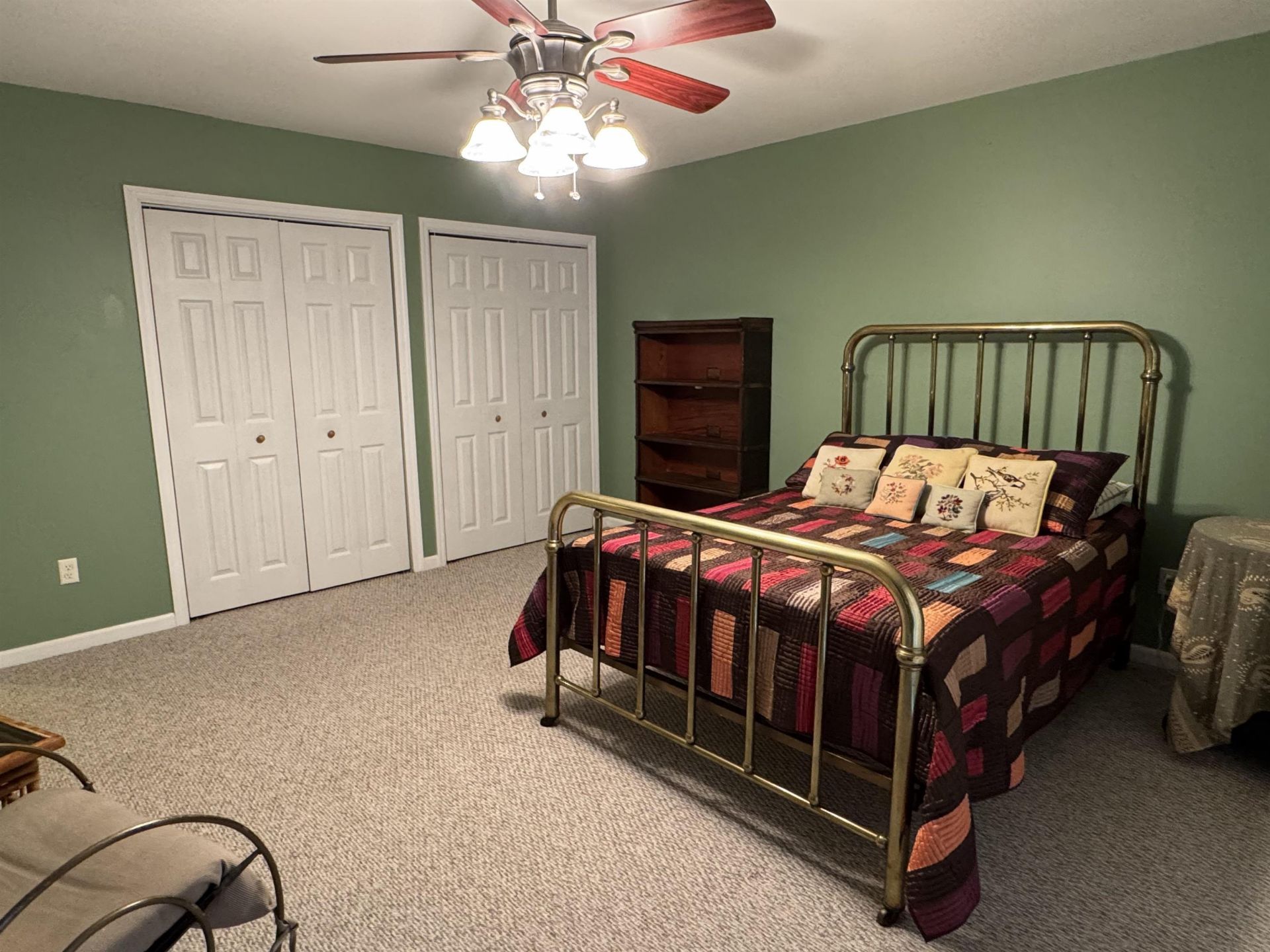 134 Wedgefield Village Rd.  Photo 17