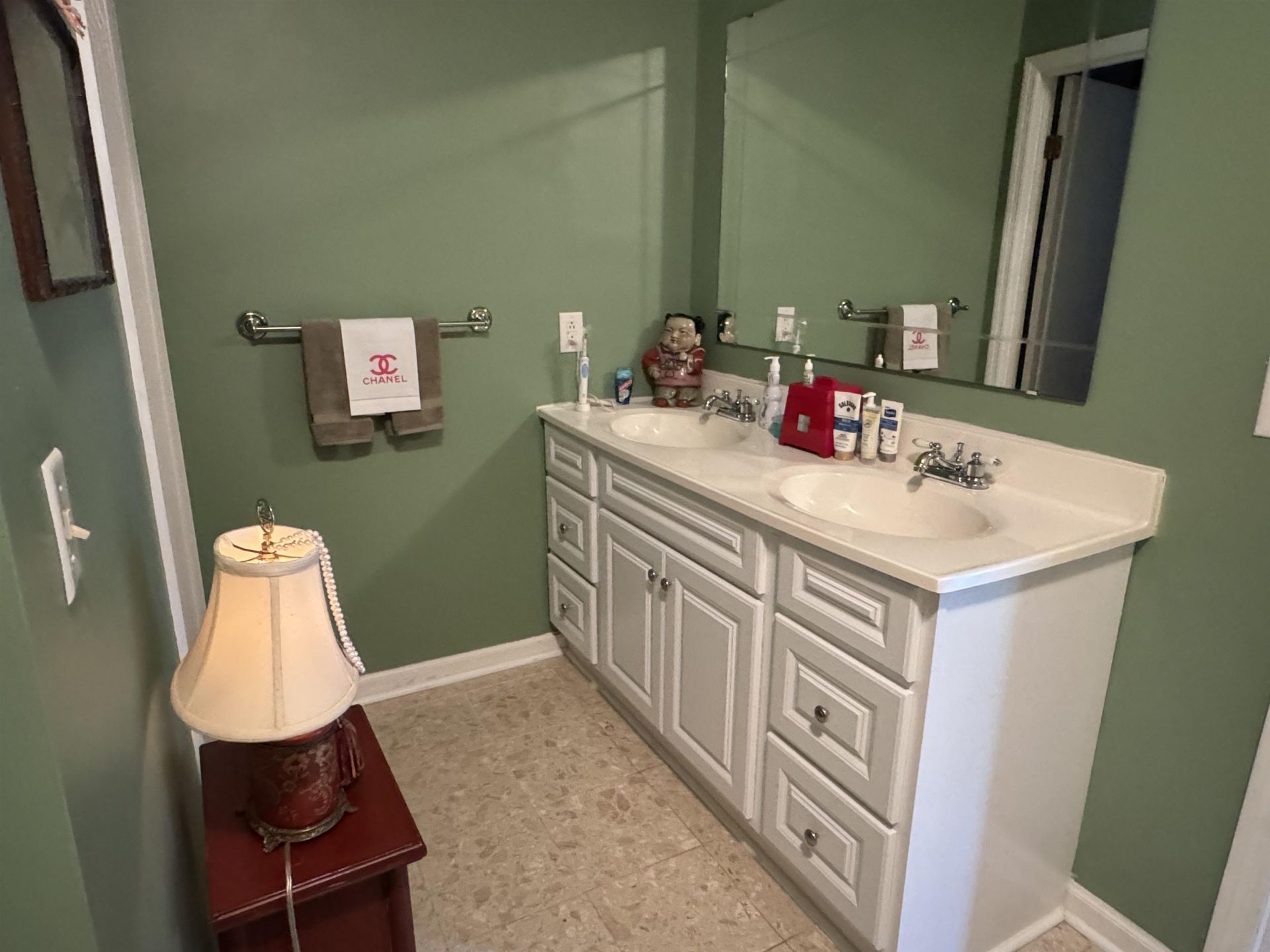 134 Wedgefield Village Rd.  Photo 18