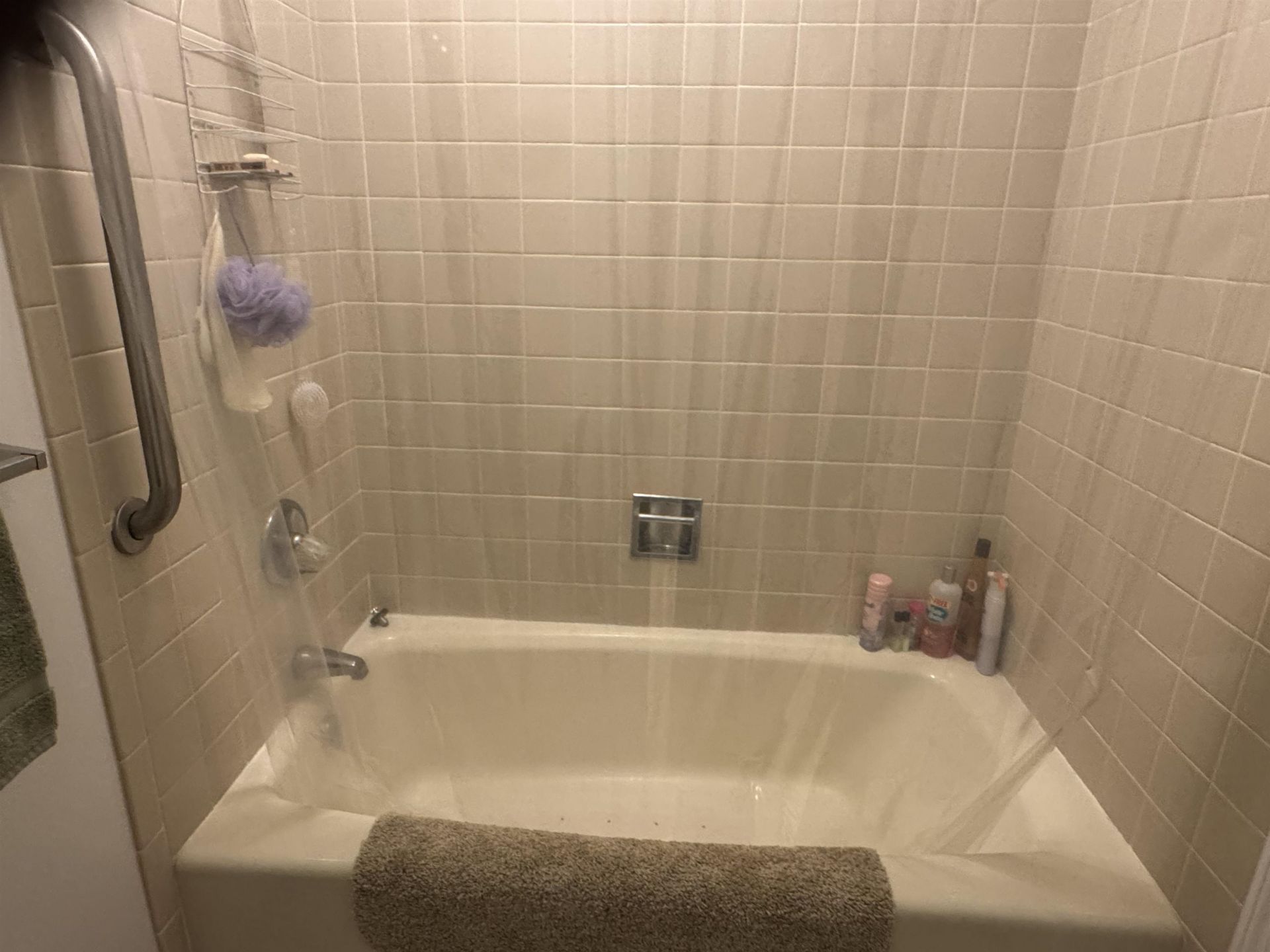 134 Wedgefield Village Rd.  Photo 19