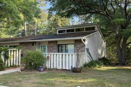 134 Wedgefield Village Rd.  photo 4