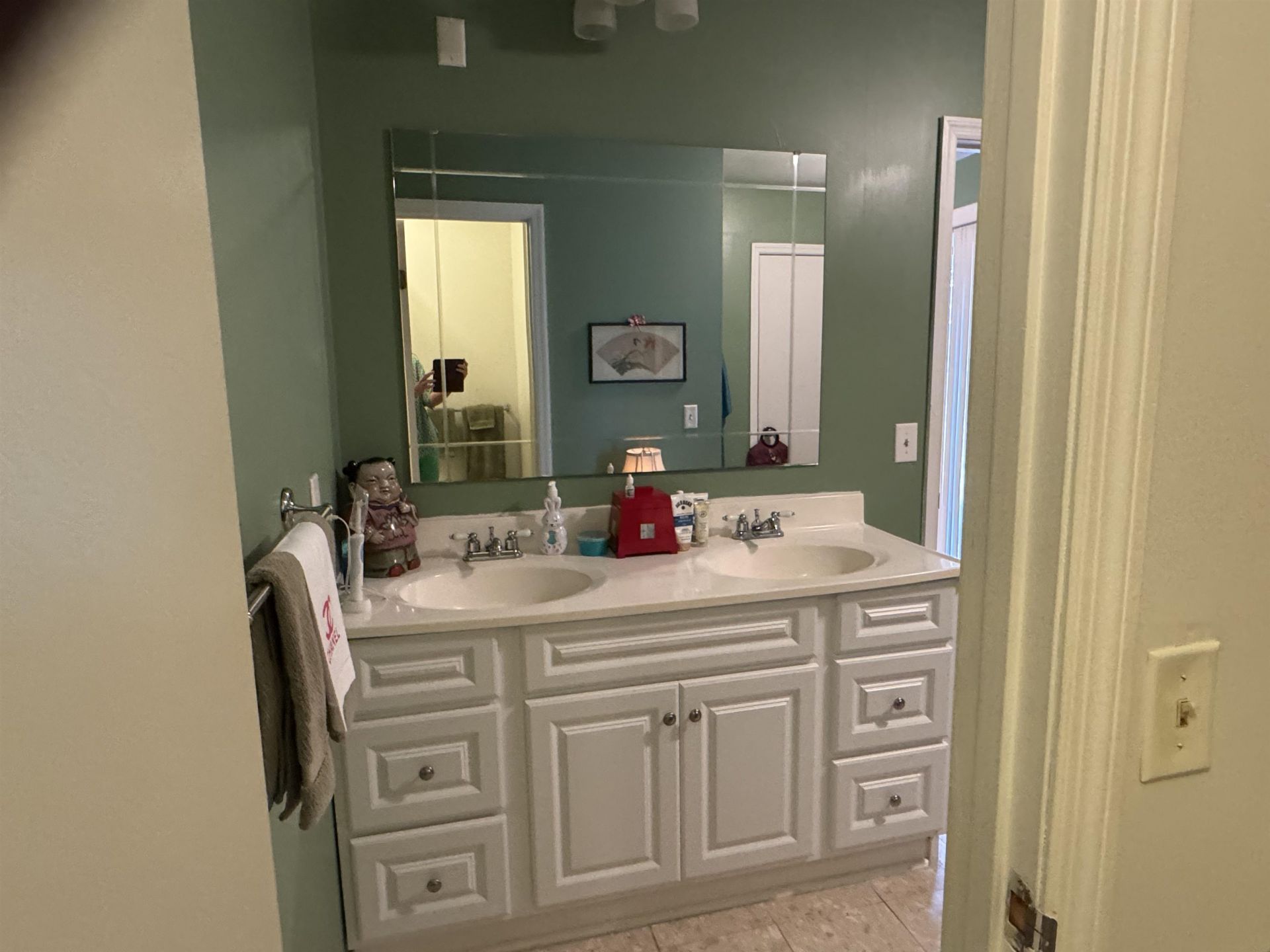 134 Wedgefield Village Rd.  Photo 20