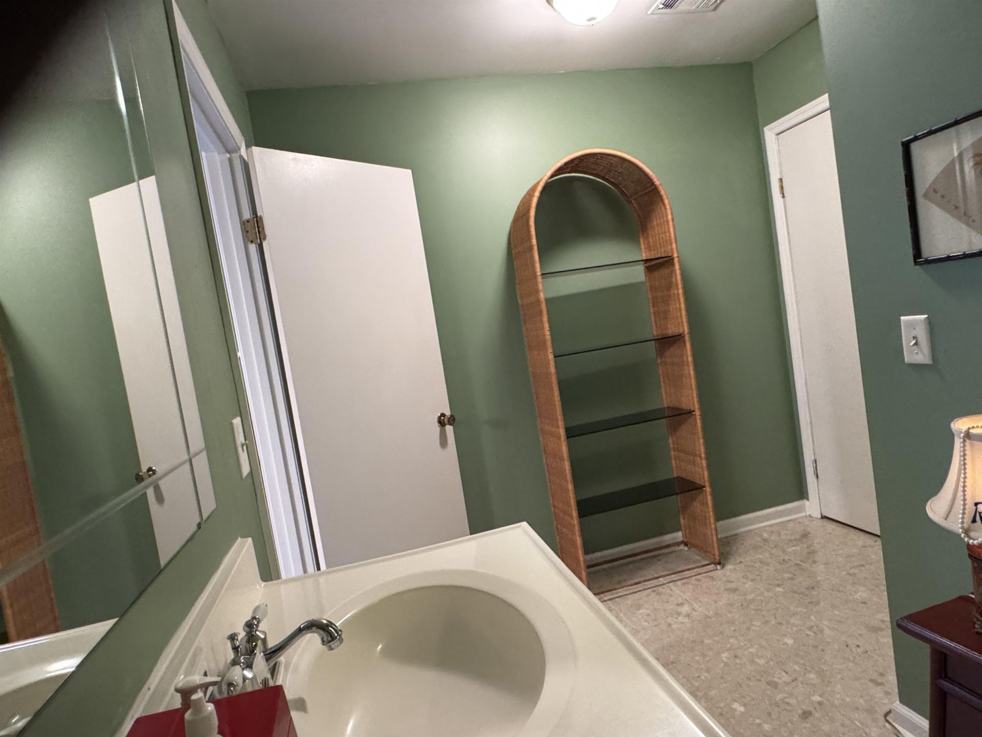 134 Wedgefield Village Rd.  Photo 21